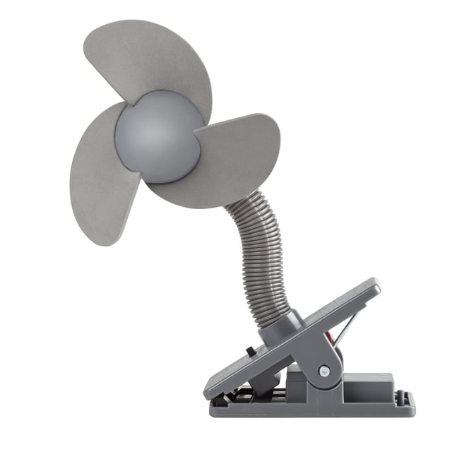 Dooky Stroller Fan 1 st