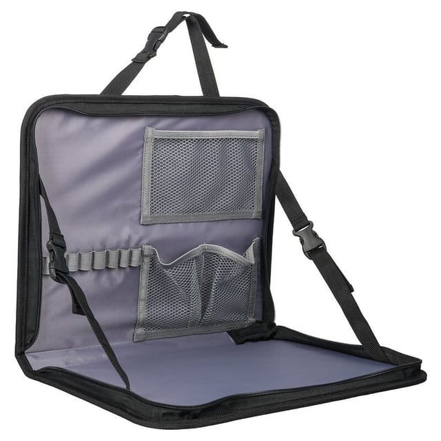 Dooky Backseat Travel Tray 1 st