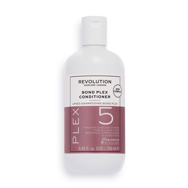 Revolution Haircare Plex 5 Bond Plex Conditioner 250 ml