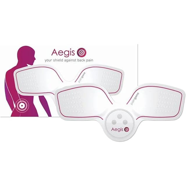 Paingone Aegis