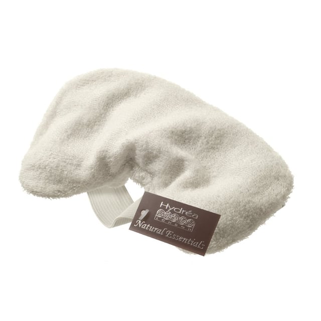 Hydrea London Bamboo Relaxing Lavender Eye Mask 1 st
