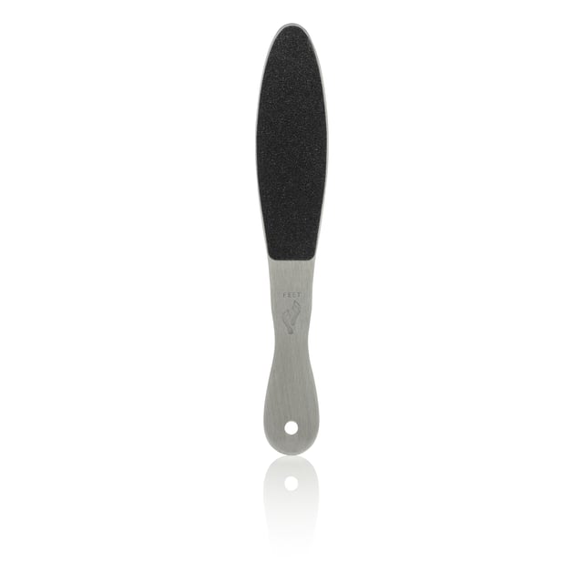 Bare Feet Foot File 1 st