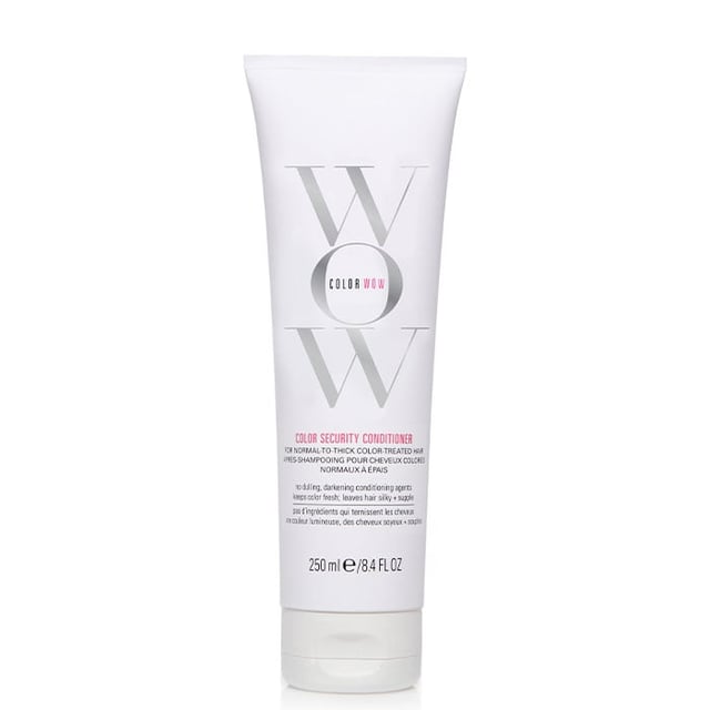 Color Wow Color Security Conditioner Normal & Thick Hair 250 ml