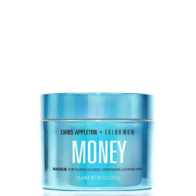 Color Wow Money Masque 215 ml