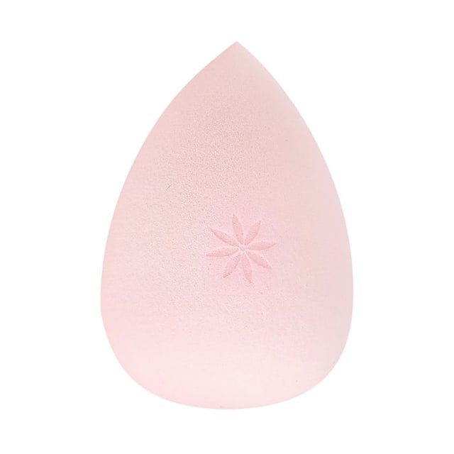 Brushworks Complexion Sponge 1 st