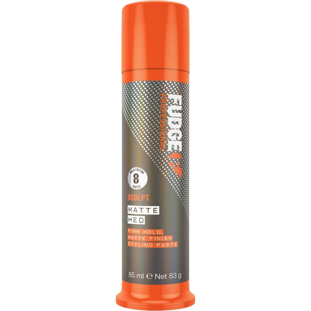 FUDGE Sculpt Matte Hed Styling Paste 75 g