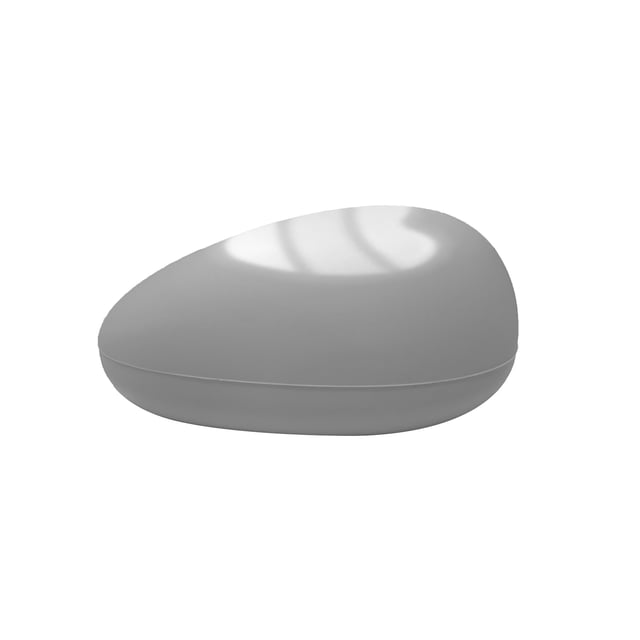 shnuggle Bath Thermometer Pebbly 1 st