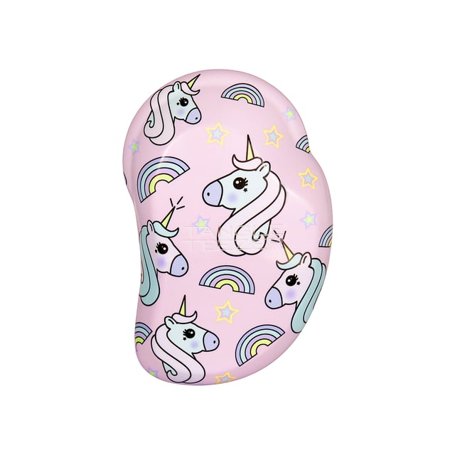 Tangle Teezer Children Unicorn Magic 1 st