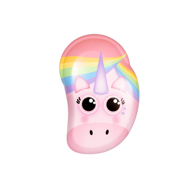 Tangle Teezer Children Rainbow Unicorn 1 st