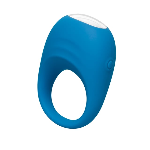 Lovehoney mon ami Vibrating Ring