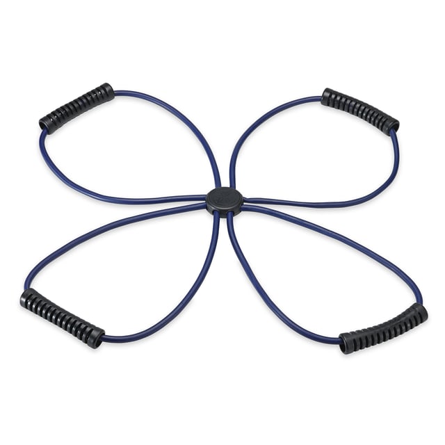 GAIAM Restore Coreplus Reformer 1 st