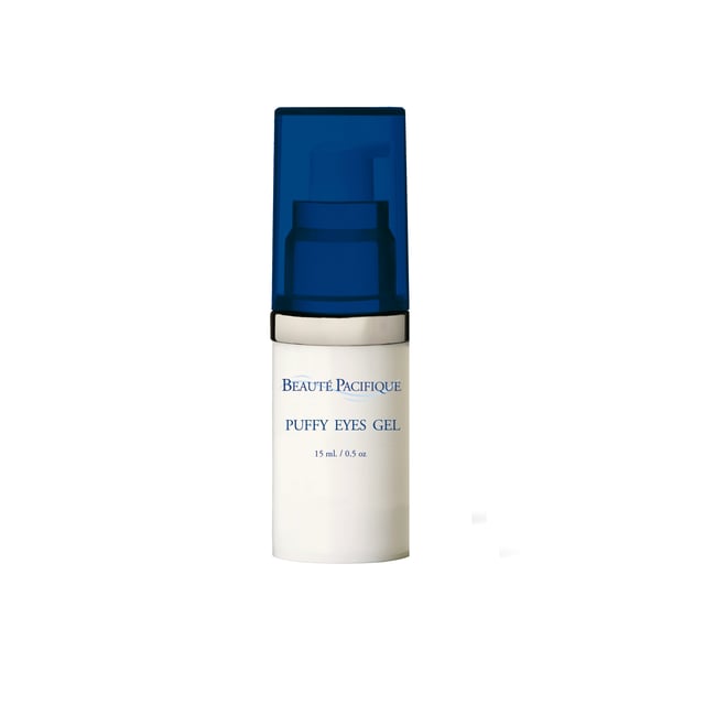 Beauté Pacifique Puffy Eyes Gel 15 ml