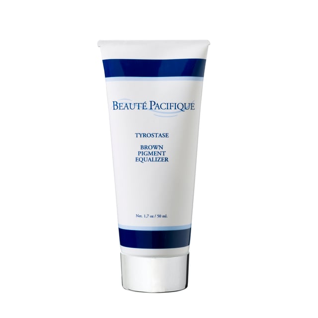 Beauté Pacifique Tyrostase 50 ml