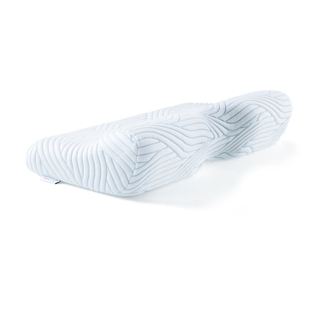 TEMPUR Sovkudde Millenium med SmartCoolTechnology Large