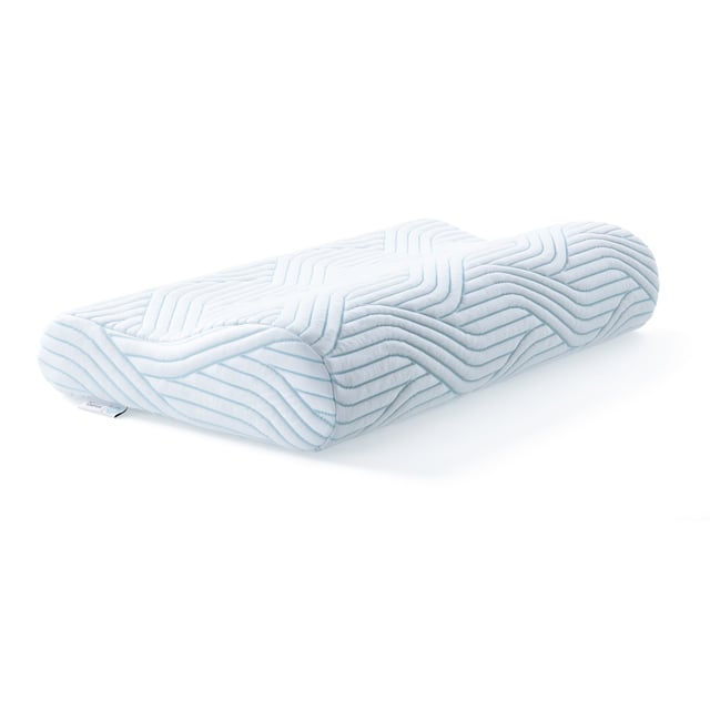 TEMPUR Sovkudde Original Medium SmartCool