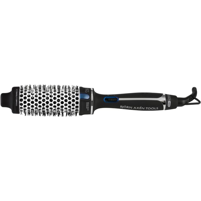 Björn Axén Magic Style Brush 38mm 3102