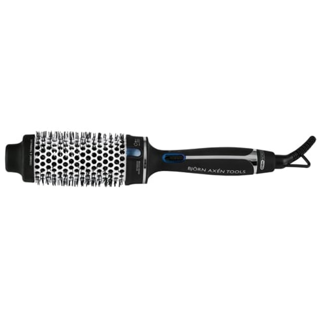 Björn Axén Magic Style Brush 45mm 3103