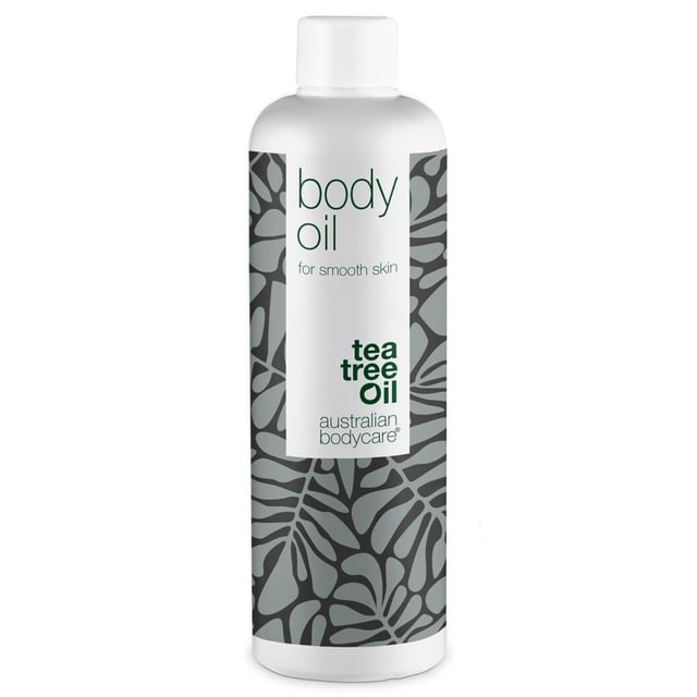 Australian Bodycare Kroppsolja vid bristningar och ärr 150 ml