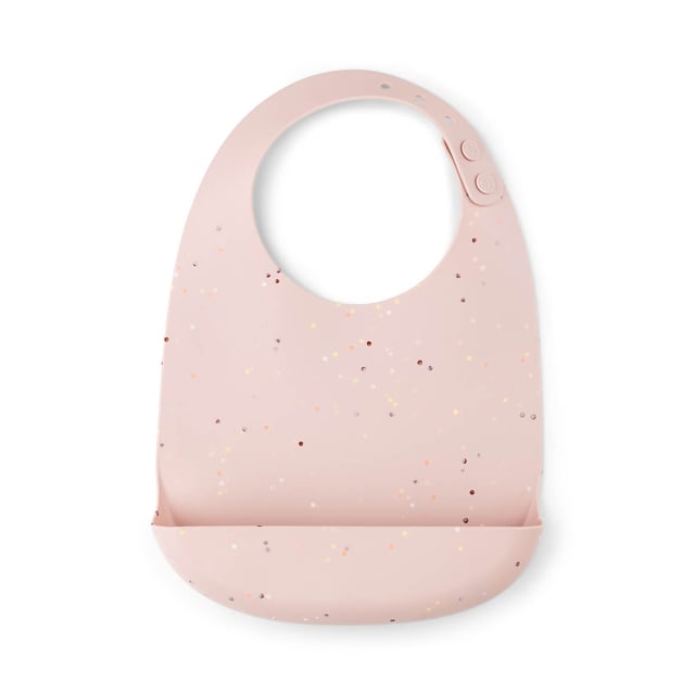 Done by Deer Haklapp Silikon Confetti Puder 1 st