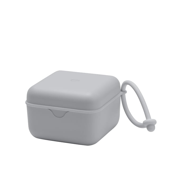 BIBS Pacifier Box Cloud 1 st