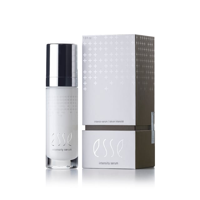 Esse Skincare Intensity Serum 30 ml