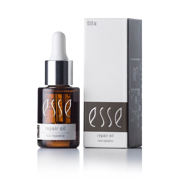 Esse Skincare Repair Oil 15 ml