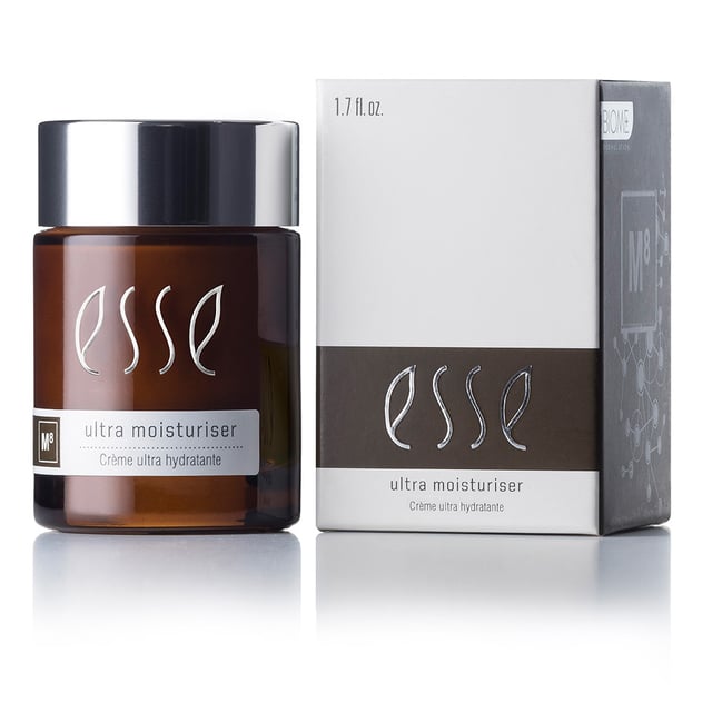 Esse Skincare Ultra Moisturiser 50 ml