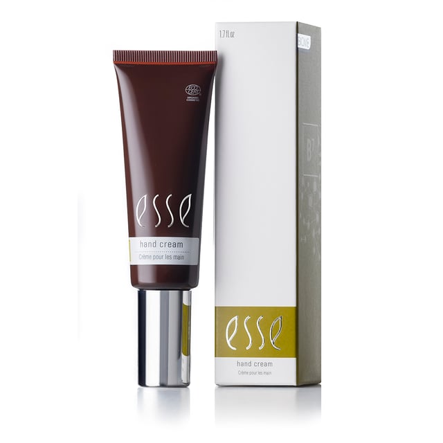 Esse Skincare Hand Cream  60 ml