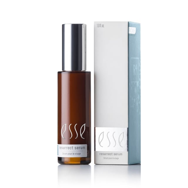 Esse Skincare Sensitive Resurrect Serum 30 ml
