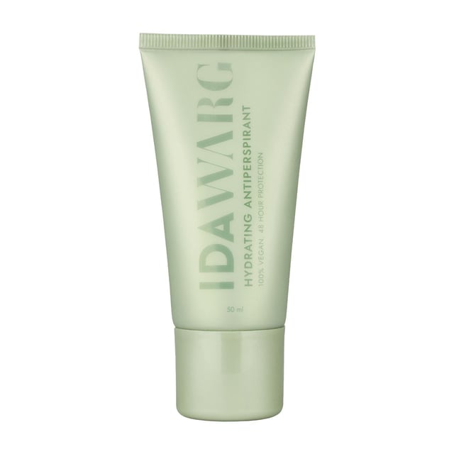 Ida Warg Beauty Deo Hydrating 50 ml