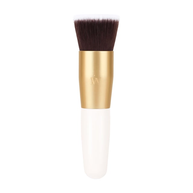 IDA WARG Face Kabuki Brush 1 st