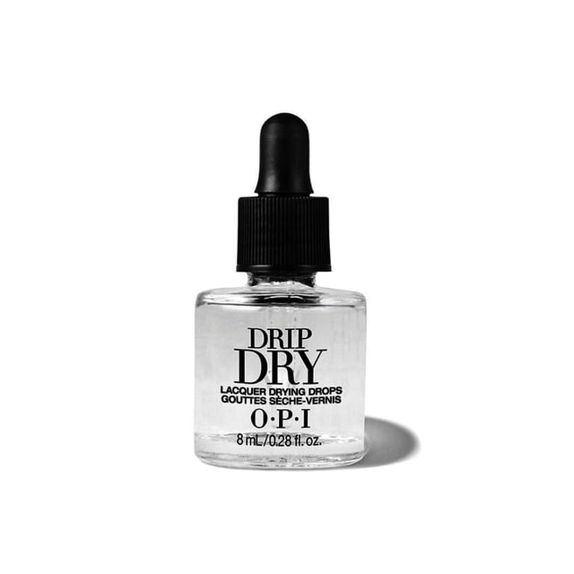 OPI Drip Dry 8 ml
