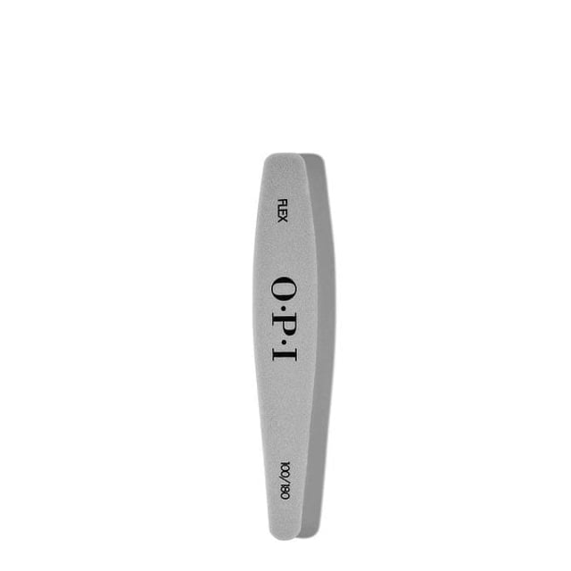 OPI Pro File - 100-180 Grit