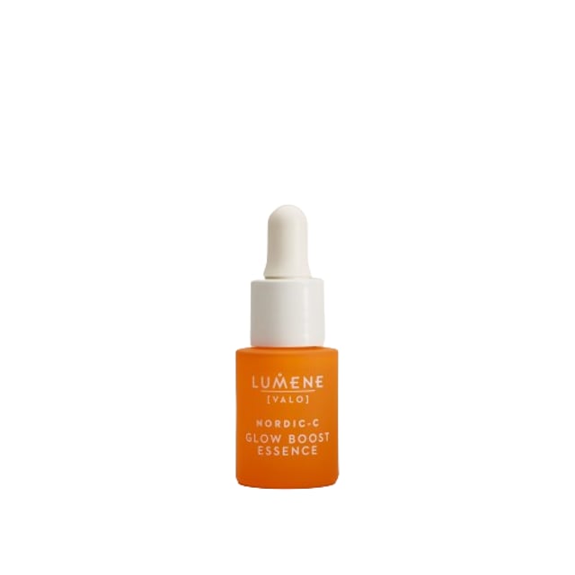 Lumene Nordic-C Glow Boost Essence 15 ml