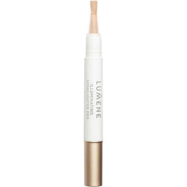 Lumene Illuminiting Highlighter Pen 2 Medium 1,8 ml