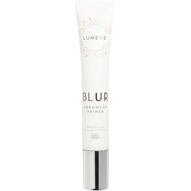 Lumene Blur Longwear Primer 20 ml