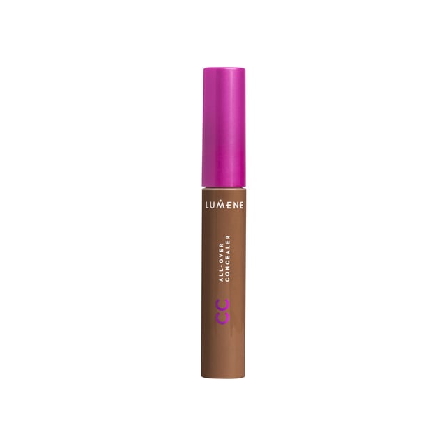 Lumene CC All-Over Concealer 7 Deep 8,5 ml