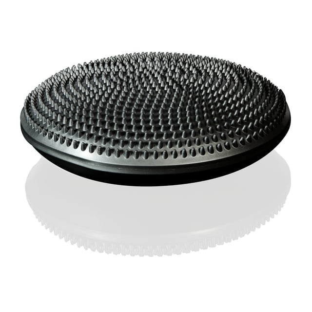 Gymstick Stability Air Pad 33cm 1 st