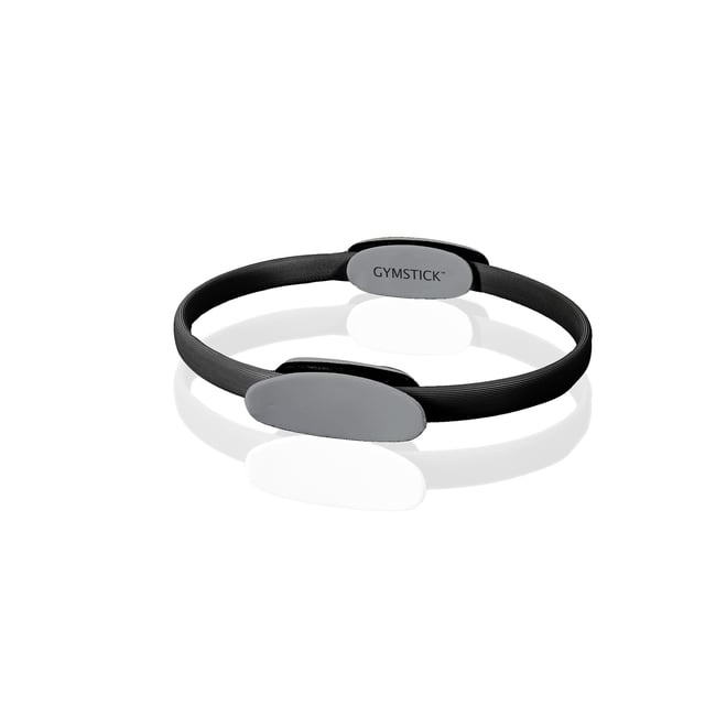 Gymstick Pilatesring 1 st