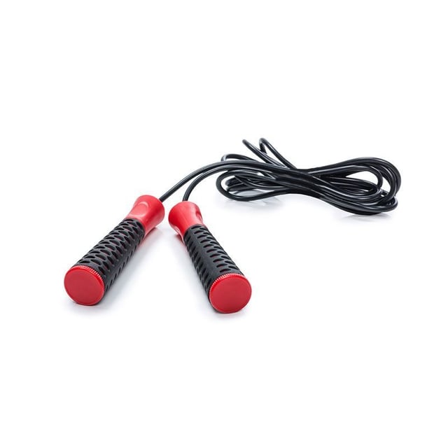 Gymstick Pro Jump Rope 1 st