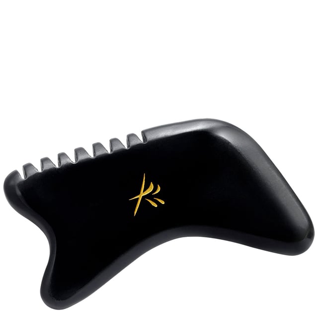 Yin Your Skin® Advanced Gua Sha 1 st