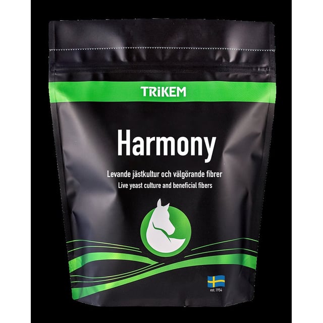 Trikem Harmony 900 g