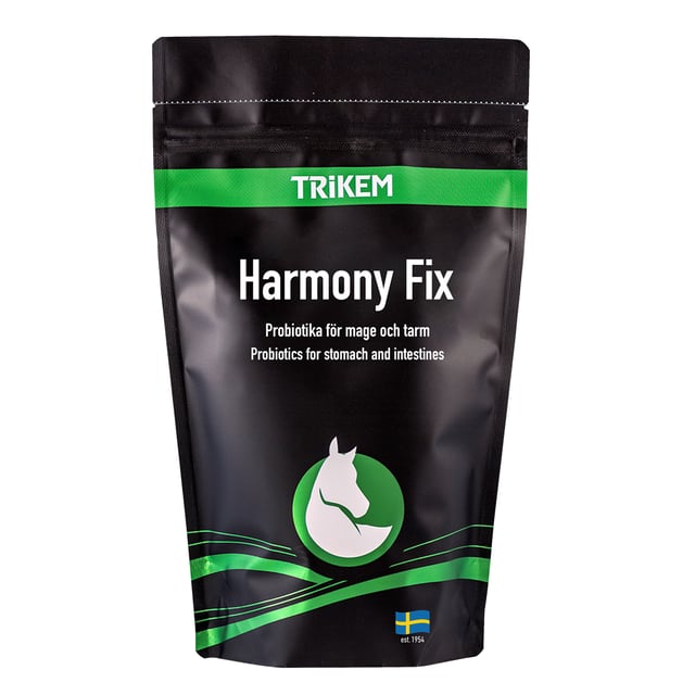Trikem Harmony Fix 450 ml