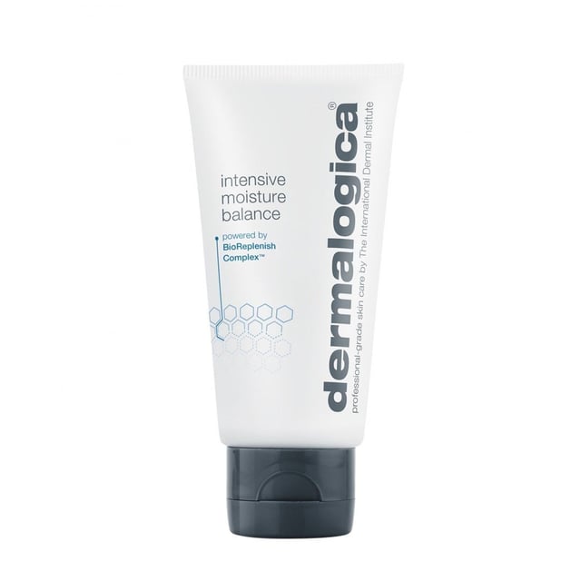Dermalogica Intensive Moisture Balance 100 ml