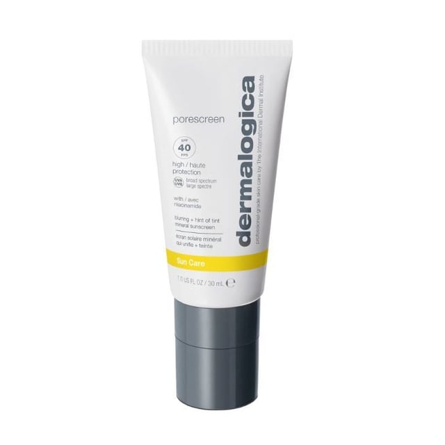 Dermalogica Porescreen SPF40 30 ml