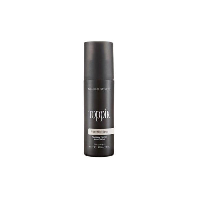 Toppik Fiberhold Spray 118 ml