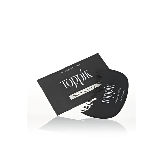 Toppik Hairline Optimizer 1 st