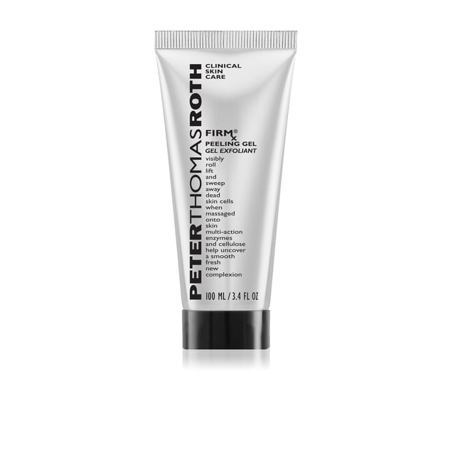 Peter Thomas Roth FIRMx® Peeling Gel 100ml