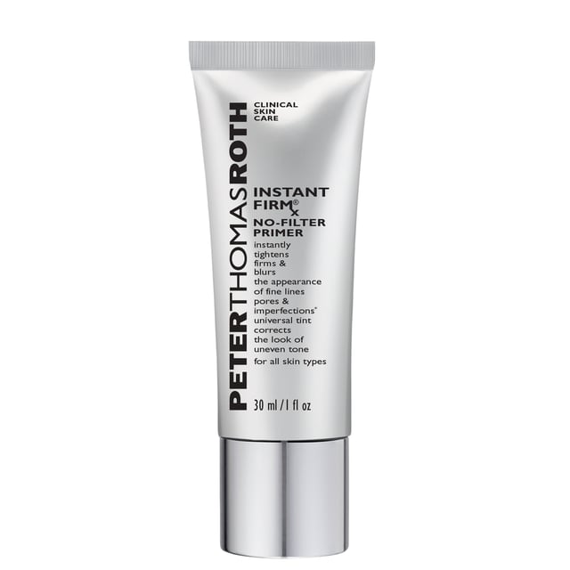 FIRMx® No-Filter Primer 30ml