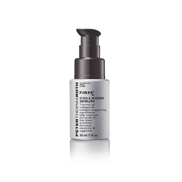 Peter Thomas Roth FIRMx® Collagen Serum 30 ml